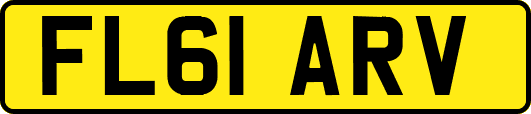FL61ARV