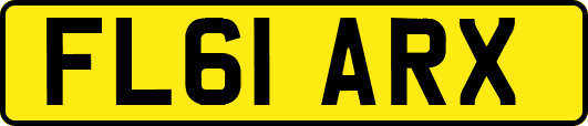 FL61ARX