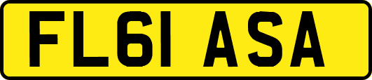 FL61ASA