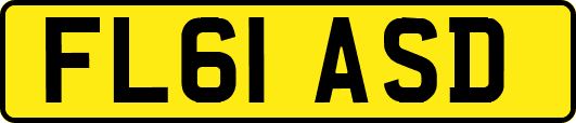 FL61ASD