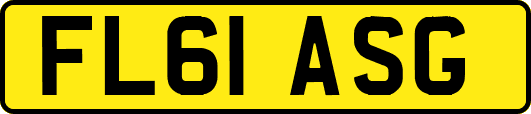 FL61ASG