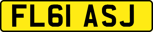 FL61ASJ