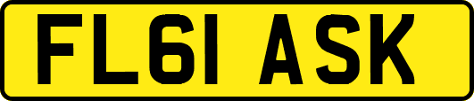 FL61ASK