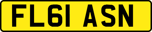 FL61ASN