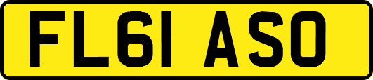 FL61ASO