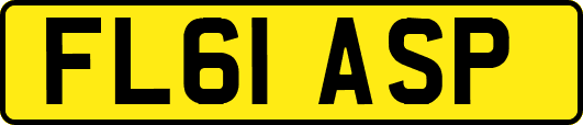 FL61ASP