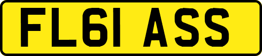 FL61ASS