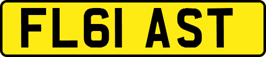 FL61AST