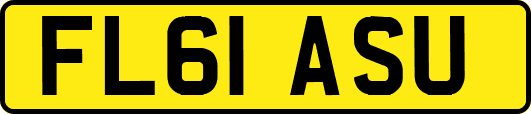 FL61ASU