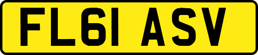FL61ASV