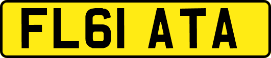 FL61ATA
