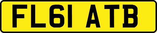 FL61ATB