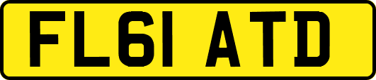 FL61ATD