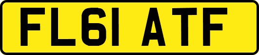 FL61ATF