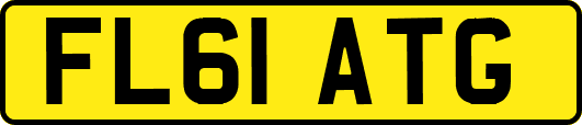 FL61ATG