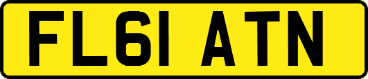 FL61ATN
