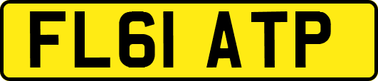 FL61ATP