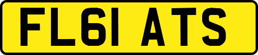 FL61ATS