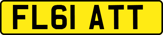 FL61ATT