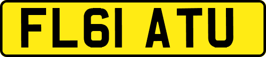 FL61ATU