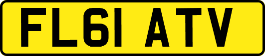 FL61ATV