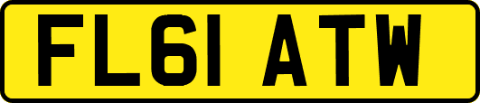 FL61ATW