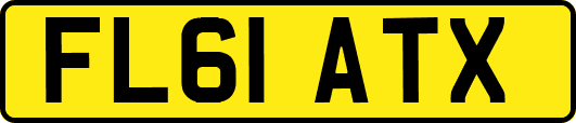 FL61ATX