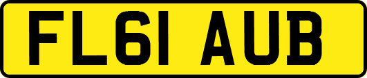 FL61AUB