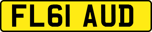 FL61AUD