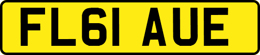 FL61AUE