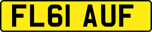 FL61AUF
