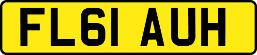 FL61AUH