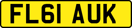 FL61AUK