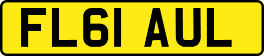 FL61AUL