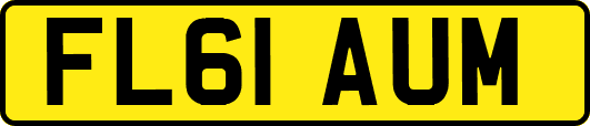 FL61AUM