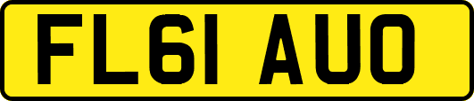 FL61AUO