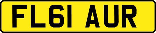 FL61AUR