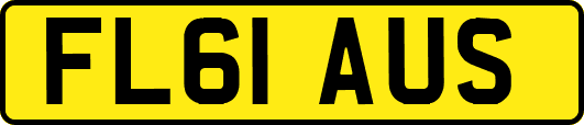 FL61AUS