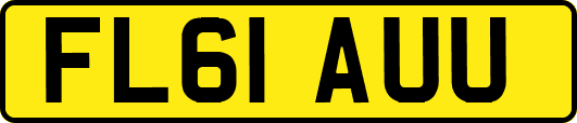 FL61AUU
