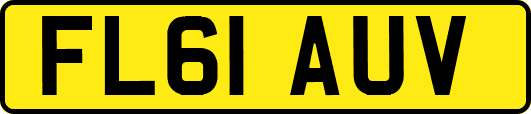 FL61AUV
