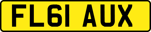 FL61AUX