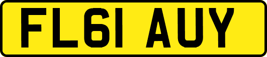 FL61AUY