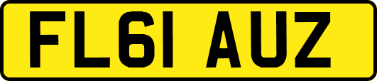 FL61AUZ