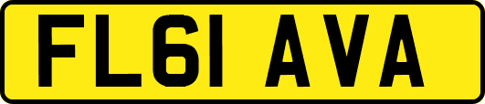 FL61AVA