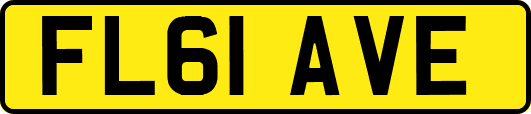 FL61AVE