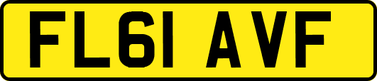 FL61AVF