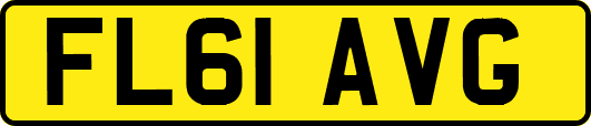 FL61AVG