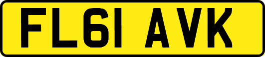 FL61AVK
