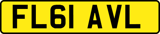 FL61AVL