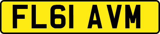 FL61AVM